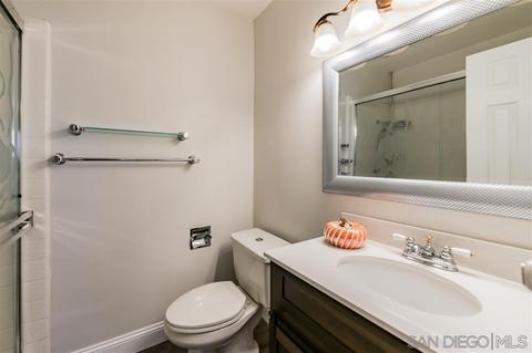 13702 Somerset Rd, Poway, CA 92064 photo 15