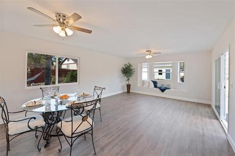 13702 Somerset Rd, Poway, CA 92064 photo 8