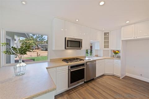 13702 Somerset Rd, Poway, CA 92064 photo 6