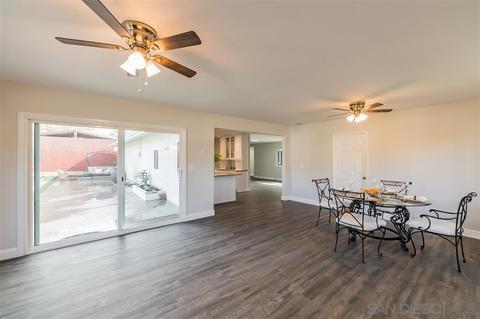 13702 Somerset Rd, Poway, CA 92064 photo 9