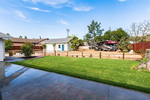 13702 Somerset Rd, Poway, CA 92064 photo 21