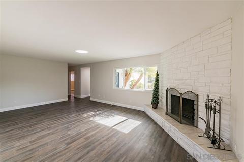 13702 Somerset Rd, Poway, CA 92064 photo 2