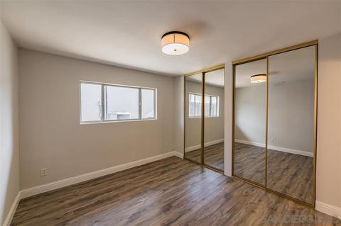 13702 Somerset Rd, Poway, CA 92064 photo 14