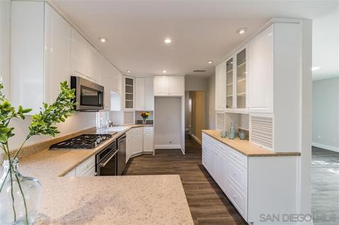 13702 Somerset Rd, Poway, CA 92064 photo 5