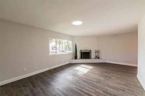 13702 Somerset Rd, Poway, CA 92064 photo 3