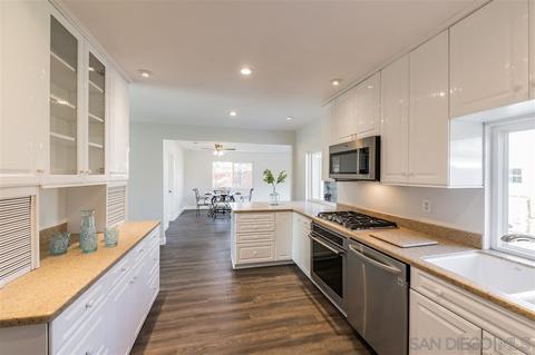 13702 Somerset Rd, Poway, CA 92064 photo 7