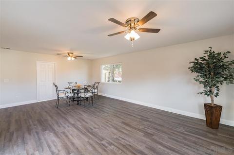 13702 Somerset Rd, Poway, CA 92064 photo 10