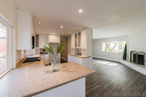 13702 Somerset Rd, Poway, CA 92064 photo 4