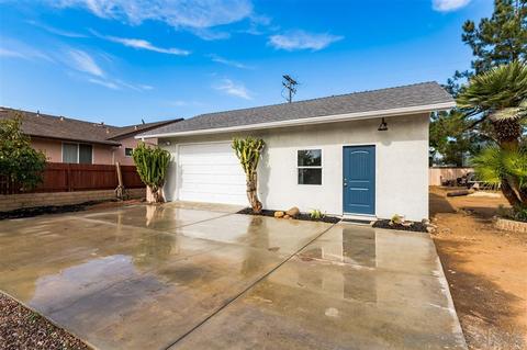 13702 Somerset Rd, Poway, CA 92064 photo 22