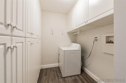 13702 Somerset Rd, Poway, CA 92064 photo 19