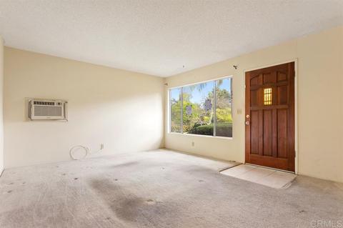 1322 Kelglen Ln, Vista, CA 92084 photo 3