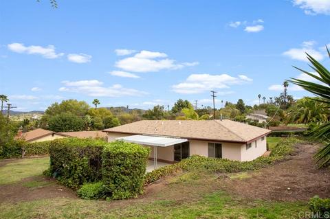 1322 Kelglen Ln, Vista, CA 92084 photo 19