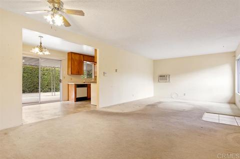 1322 Kelglen Ln, Vista, CA 92084 photo 5