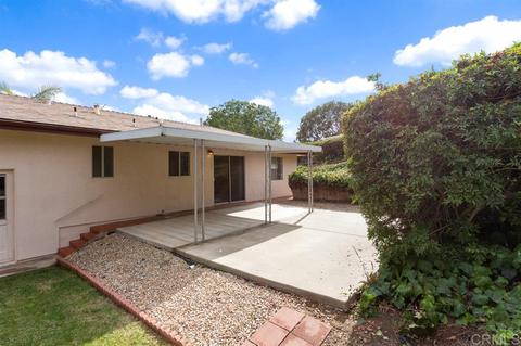 1322 Kelglen Ln, Vista, CA 92084 photo 17