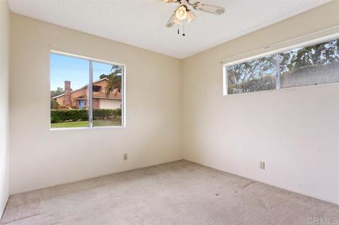 1322 Kelglen Ln, Vista, CA 92084 photo 12