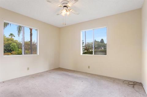1322 Kelglen Ln, Vista, CA 92084 photo 11