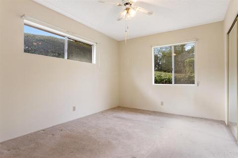 1322 Kelglen Ln, Vista, CA 92084 photo 14