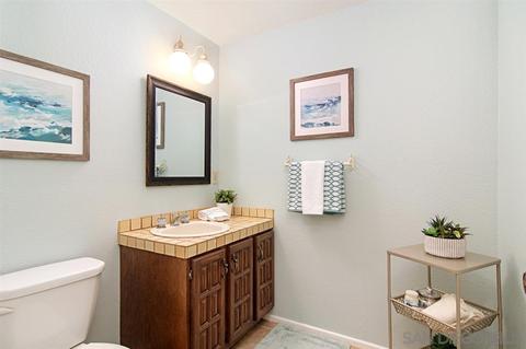 707 Orange Ave #2F, Coronado, CA 92118 photo 16