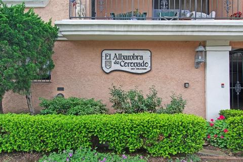 707 Orange Ave #2F, Coronado, CA 92118 photo 19