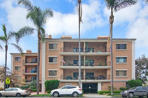 707 Orange Ave #2F, Coronado, CA 92118 photo 18