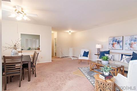 707 Orange Ave #2F, Coronado, CA 92118 photo 4