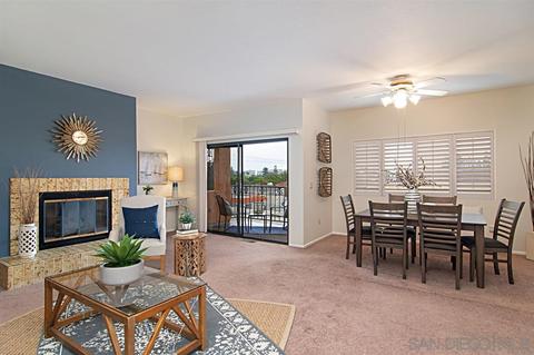 707 Orange Ave #2F, Coronado, CA 92118 photo 1