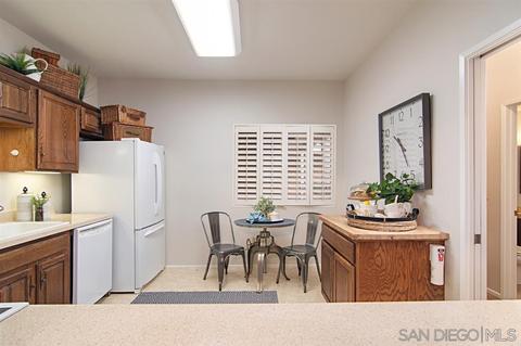 707 Orange Ave #2F, Coronado, CA 92118 photo 5