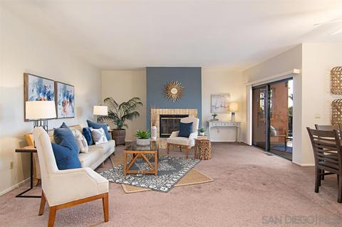707 Orange Ave #2F, Coronado, CA 92118 photo 2