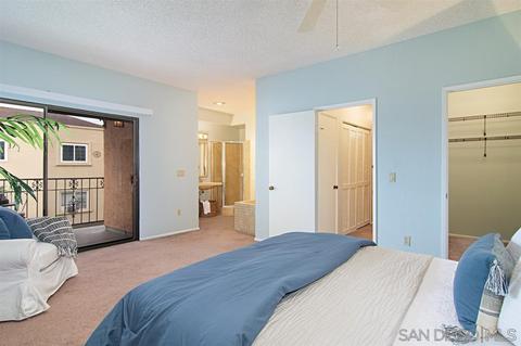 707 Orange Ave #2F, Coronado, CA 92118 photo 11