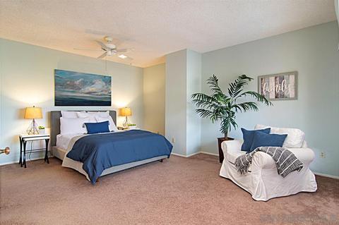 707 Orange Ave #2F, Coronado, CA 92118 photo 9