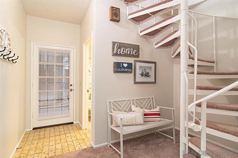 707 Orange Ave #2F, Coronado, CA 92118 photo 8