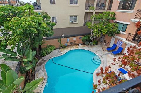 707 Orange Ave #2F, Coronado, CA 92118 photo 25