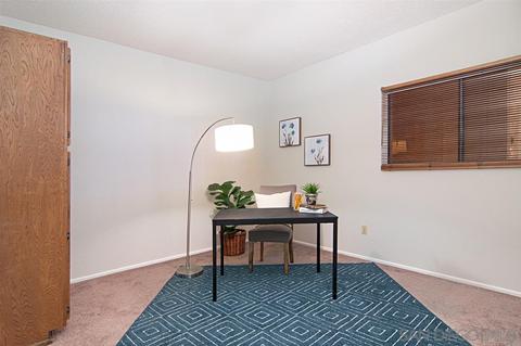 707 Orange Ave #2F, Coronado, CA 92118 photo 15