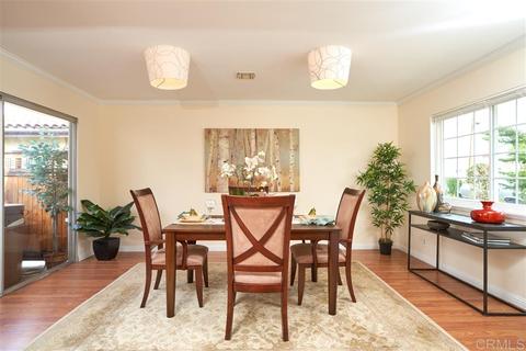 5915 Warren Pl, La Mesa, CA 91942 photo 7
