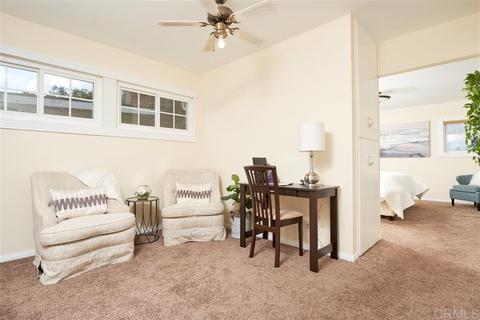 5915 Warren Pl, La Mesa, CA 91942 photo 10