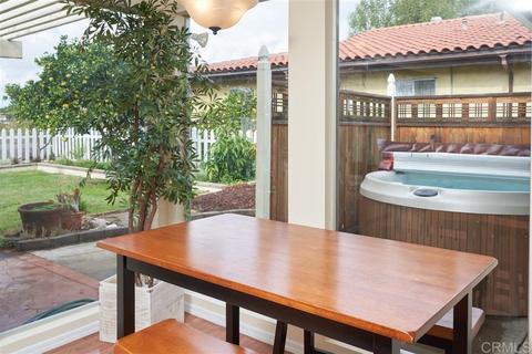 5915 Warren Pl, La Mesa, CA 91942 photo 17