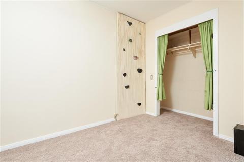 5915 Warren Pl, La Mesa, CA 91942 photo 16