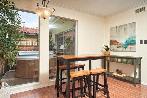 5915 Warren Pl, La Mesa, CA 91942 photo 9