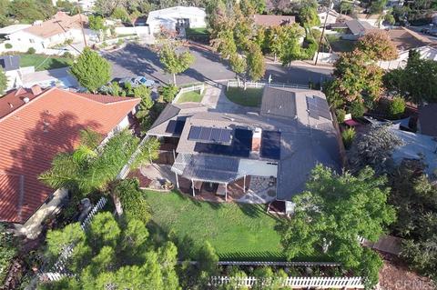 5915 Warren Pl, La Mesa, CA 91942 photo 20