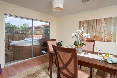 5915 Warren Pl, La Mesa, CA 91942 photo 8