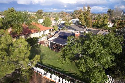 5915 Warren Pl, La Mesa, CA 91942 photo 23