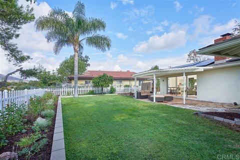 5915 Warren Pl, La Mesa, CA 91942 photo 18