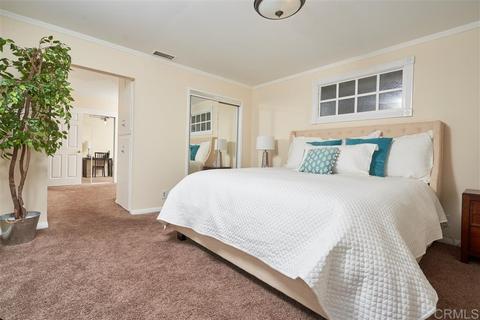 5915 Warren Pl, La Mesa, CA 91942 photo 11