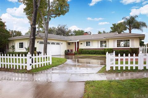 5915 Warren Pl, La Mesa, CA 91942 photo 1