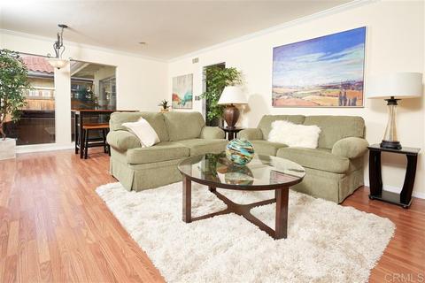 5915 Warren Pl, La Mesa, CA 91942 photo 4