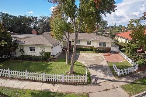 5915 Warren Pl, La Mesa, CA 91942 photo 25
