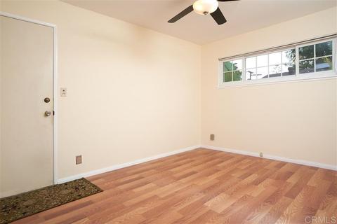 5915 Warren Pl, La Mesa, CA 91942 photo 14