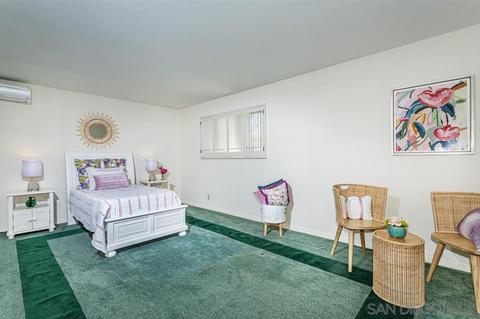 1031 La Jolla Rancho Rd, La Jolla, CA 92037 photo 14
