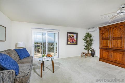 1031 La Jolla Rancho Rd, La Jolla, CA 92037 photo 12