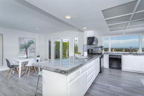 1031 La Jolla Rancho Rd, La Jolla, CA 92037 photo 11